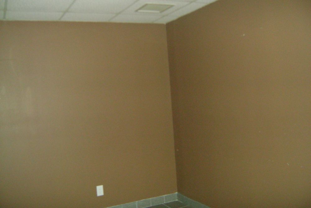 727 W Market St, Athens, AL 35611